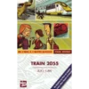 Train 2055 - Dual book