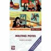 Melting Potes - Dual Book