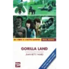 Gorilla land - Dual book