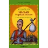 Kelolan le garcon pauvre - Keloglan - bilingue turc-francais