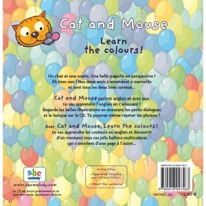 Helbling Young Readers The Leopard And The Monkey Level - 