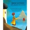 Qamar az-Zaman et la princesse de la Chine