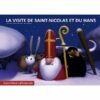 La boîte magique : le théâtre d'images ou kamishibaï : histoire,  utilisations, perspectives - Edith Montelle - Librairie Mollat Bordeaux