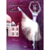 Danseuses du monde - format 157 x 215