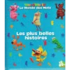 WordWorld - Les plus belles histoires