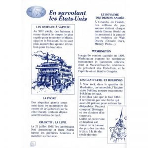 Jeux De Langue Mots Croisés Enfantilingue