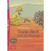 Uncle Jack and the Meerkats - livre anglais