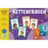 Kettenfragen jeu allemand