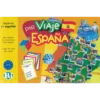 Viaje por España - Jeu espagnol