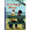 A Faraway World - lecture anglais A2 - Eli