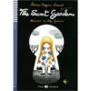 A Secret garden - Lectures niv.-A2-Stage-2 - Livre-CD - Eli Publishing - chez Enfantilingue