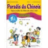 Le paradis du chinois 1B - Exercices - Beijing