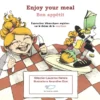 Enjoy your meal - Le petit linguiste - français-anglais