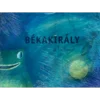 Bekakiraly - Le roi grenouille - Kamishibaï en hongrois