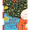 Hugh-Shampoo - Album en anglais