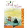 The Wind in the Willows