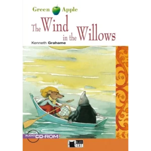 The Wind in the Willows