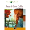 Anne of Green Gables- Livre + CD