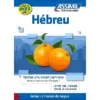 Guide de conversation Hébreu
