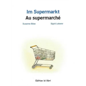 bilibri Au supermarche all fr rec p0