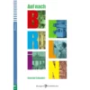 Aufnach Berlin - DAF-Niveau A2 - Livre audio - ELi Publishing
