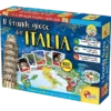 l grande gioco dell'Italia - Nouvelle version