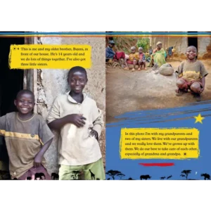 Eli_Ca_depend_congo_lecture_anglais_pages2