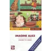 Imagine alice - Dual book