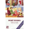 Secret Divorce - Dual book