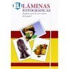 Laminas - Flashcards espagnol - ELi