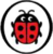 Ladybird logo