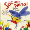 Sóc una Nena - Album en catalan - Corimba