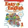 Easy English 1 with games and activities - ELi