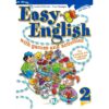 Easy English 2 with games and activities - ELi