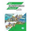 Dictionnaire bildworterburg allemand - Eli