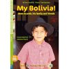 My Bolivia!