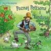 Poznaj Pettsona i Findusa - album en polonais