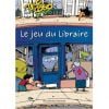 Jeu du libraire