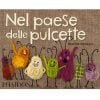 Nel paese delle pulcette