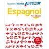 Cahiers d'exercices espagnol - Assimil