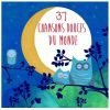 37 chansons douces du monde