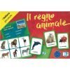 9721 thickbox default Le monde animal Il regno animale italien 2 - 9788853622822 -