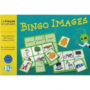 Puzzle personnalisé 120 pièces : La carte géographique du monde trilingue  français/arabe/anglais (avec le prénom de l'enfant) - Jeu / jouet