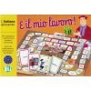 È il mio lavoro - C'est mon métier - Italien - Jeu Eli