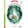 eli Hansel et Gretel fra rc ws 1 - 9788853615176 -