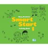 Smart Start 1 - Activity Book
