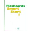 Smart Start 1 - Flashcards - anglais primaire - Eli