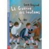 La guerre des boutons - Eli