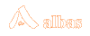 Logo Albas
