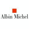 Logo Albin Michel